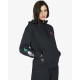 RVCA Γυναικείο φούτερ Oblow Patch - Hoodie For Women